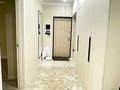 2-бөлмелі пәтер · 50.1 м² · 2/9 қабат, Бейбарыс султан, бағасы: 28 млн ₸ в Астане, Сарыарка р-н — фото 9