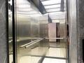 2-бөлмелі пәтер · 50.1 м² · 2/9 қабат, Бейбарыс султан, бағасы: 28 млн ₸ в Астане, Сарыарка р-н — фото 10