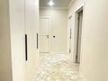 2-бөлмелі пәтер · 50.1 м² · 2/9 қабат, Бейбарыс султан, бағасы: 28 млн ₸ в Астане, Сарыарка р-н — фото 12