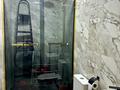 4-бөлмелі пәтер · 100 м² · 8/9 қабат, Лебедева 1/1, бағасы: 130 млн ₸ в Алматы, Бостандыкский р-н — фото 11