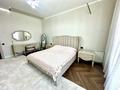 4-бөлмелі пәтер · 100 м² · 8/9 қабат, Лебедева 1/1, бағасы: 130 млн ₸ в Алматы, Бостандыкский р-н — фото 4