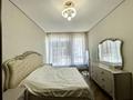 4-бөлмелі пәтер · 100 м² · 8/9 қабат, Лебедева 1/1, бағасы: 130 млн ₸ в Алматы, Бостандыкский р-н — фото 5