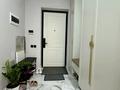 4-бөлмелі пәтер · 100 м² · 8/9 қабат, Лебедева 1/1, бағасы: 130 млн ₸ в Алматы, Бостандыкский р-н — фото 9