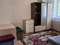 1-комнатная квартира · 20 м² · 5/5 этаж, Манаса 20/1 — Кудайбердиулы Онкодиспансер за 10.3 млн ₸ в Астане, Алматы р-н — фото 2