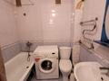 1-комнатная квартира · 20 м² · 5/5 этаж, Манаса 20/1 — Кудайбердиулы Онкодиспансер за 10.3 млн ₸ в Астане, Алматы р-н — фото 9