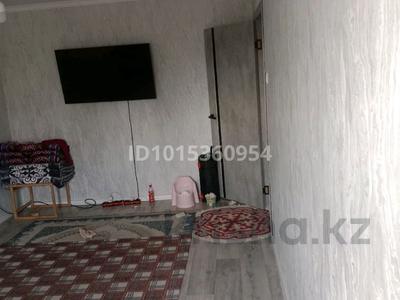 2-комнатная квартира · 47 м² · 5/5 этаж, мкр Шанхай 113 — Олега кошошого за 12 млн ₸ в Актобе