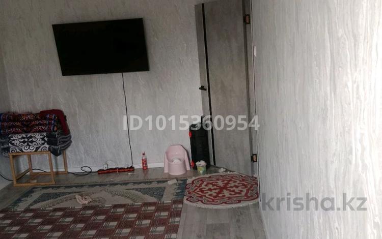 2-комнатная квартира · 47 м² · 5/5 этаж, мкр Шанхай 113 — Олега кошошого за 12 млн ₸ в Актобе — фото 2