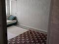 2-комнатная квартира · 47 м² · 5/5 этаж, мкр Шанхай 113 — Олега кошошого за 12 млн ₸ в Актобе — фото 2