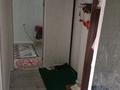 2-комнатная квартира · 47 м² · 5/5 этаж, мкр Шанхай 113 — Олега кошошого за 12 млн ₸ в Актобе — фото 3