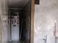 2-комнатная квартира · 47 м² · 5/5 этаж, мкр Шанхай 113 — Олега кошошого за 12 млн ₸ в Актобе — фото 6