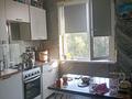 2-комнатная квартира · 47 м² · 5/5 этаж, мкр Шанхай 113 — Олега кошошого за 12 млн ₸ в Актобе — фото 7
