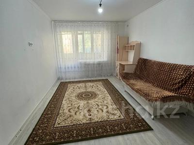 1-комнатная квартира · 30.6 м² · 4/5 этаж, Бр Жубановых за 13.5 млн 〒 в Актобе