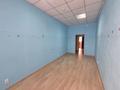Еркін, кеңселер, білім орталықтары · 18 м², бағасы: 106 200 ₸ в Караганде, Казыбек би р-н