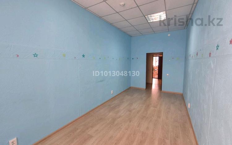 Еркін, кеңселер, білім орталықтары · 18 м², бағасы: 106 200 ₸ в Караганде, Казыбек би р-н — фото 2