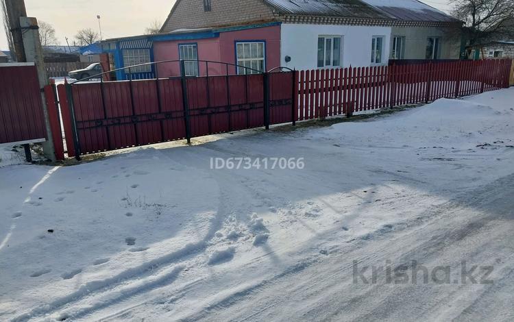 3-комнатная квартира · 87 м² · 1/1 этаж, Прудхозная 4/2 — С ул.Победы за 14 млн ₸ в  — фото 31