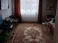 3-комнатная квартира · 87 м² · 1/1 этаж, Прудхозная 4/2 — С ул.Победы за 14 млн ₸ в  — фото 7
