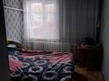 3-комнатная квартира · 87 м² · 1/1 этаж, Прудхозная 4/2 — С ул.Победы за 14 млн ₸ в  — фото 8