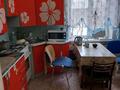 3-комнатная квартира · 87 м² · 1/1 этаж, Прудхозная 4/2 — С ул.Победы за 14 млн ₸ в  — фото 10