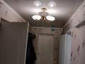 3-комнатная квартира · 87 м² · 1/1 этаж, Прудхозная 4/2 — С ул.Победы за 14 млн ₸ в  — фото 12