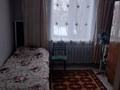 3-комнатная квартира · 87 м² · 1/1 этаж, Прудхозная 4/2 — С ул.Победы за 14 млн ₸ в  — фото 9