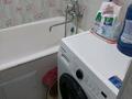 3-комнатная квартира · 87 м² · 1/1 этаж, Прудхозная 4/2 — С ул.Победы за 14 млн ₸ в  — фото 14