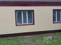 3-комнатная квартира · 87 м² · 1/1 этаж, Прудхозная 4/2 — С ул.Победы за 14 млн ₸ в  — фото 2