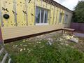 3-комнатная квартира · 87 м² · 1/1 этаж, Прудхозная 4/2 — С ул.Победы за 14 млн ₸ в  — фото 4