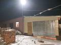 3-комнатная квартира · 87 м² · 1/1 этаж, Прудхозная 4/2 — С ул.Победы за 14 млн ₸ в  — фото 6
