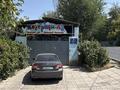 Образование · 245 м² за 110 млн ₸ в Шымкенте, Енбекшинский р-н