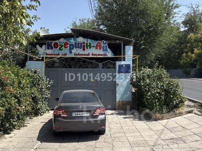 Білім орталықтары · 245 м², бағасы: 110 млн ₸ в Шымкенте, Енбекшинский р-н