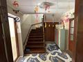Образование · 245 м² за 110 млн ₸ в Шымкенте, Енбекшинский р-н — фото 10