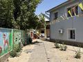 Образование · 245 м² за 110 млн ₸ в Шымкенте, Енбекшинский р-н — фото 4