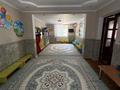 Образование · 245 м² за 110 млн ₸ в Шымкенте, Енбекшинский р-н — фото 8