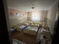 Образование · 245 м² за 110 млн ₸ в Шымкенте, Енбекшинский р-н — фото 9