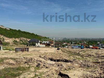 Участок · 10 соток, Алматы за 26.5 млн ₸