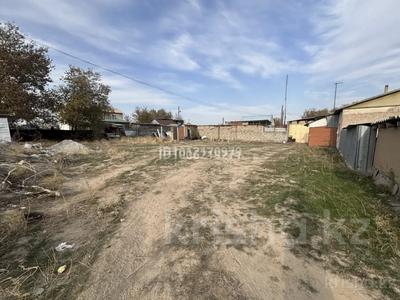 Часть дома · 2 комнаты · 36.3 м² · 6.34 сот., ул. Болека-батыра 8 за 5.5 млн ₸ в Шенгельды