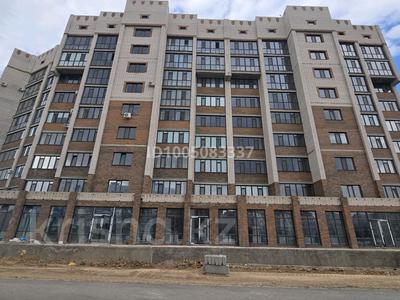 Свободное назначение, офисы, магазины и бутики, склады, общепит, салоны красоты, фитнес и спорт, медцентры и аптеки, образование, развлечения, конференц-залы, кабинеты и рабочие места, студии · 200 м² за 850 000 〒 в Актобе