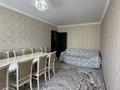 3-комнатная квартира · 64 м² · 4/9 этаж, мкр Северо-Восток 23 за 21 млн ₸ в Уральске