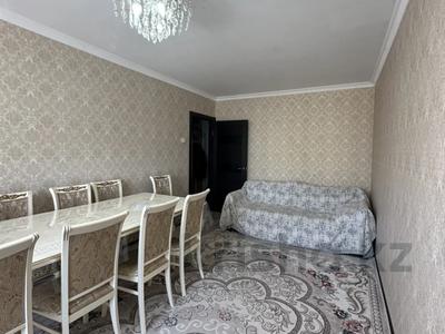 3-комнатная квартира · 64 м² · 4/9 этаж, мкр Северо-Восток 23 за 21 млн ₸ в Уральске