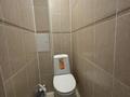 3-комнатная квартира · 64 м² · 4/9 этаж, мкр Северо-Восток 23 за 21 млн ₸ в Уральске — фото 10