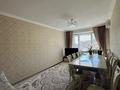 3-комнатная квартира · 64 м² · 4/9 этаж, мкр Северо-Восток 23 за 21 млн ₸ в Уральске — фото 2