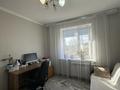 3-комнатная квартира · 64 м² · 4/9 этаж, мкр Северо-Восток 23 за 21 млн ₸ в Уральске — фото 4