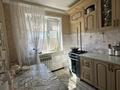 3-комнатная квартира · 64 м² · 4/9 этаж, мкр Северо-Восток 23 за 21 млн ₸ в Уральске — фото 7