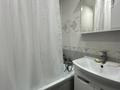3-комнатная квартира · 64 м² · 4/9 этаж, мкр Северо-Восток 23 за 21 млн ₸ в Уральске — фото 8