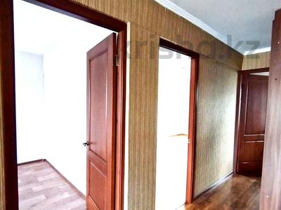 Продажа квартир в Восточно-Казахстанской обл.: 4-комнатная квартира · 83 м² · 5/5 этаж, Льва Толстого 6 за 29.5 млн 〒 4-комнатная квартира · 83 м² · 5/5 этаж, Льва Толстого 6 за 29.5 млн 〒 в Усть-Каменогорске
