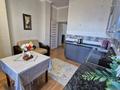 1-бөлмелі пәтер · 45 м² · 5 қабат, Туркестан 34б — Экспо шар, выставочный центр Экспо, бағасы: 15 990 ₸ в Астане, Есильский р-н — фото 5