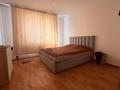 2-бөлмелі пәтер · 67 м² · 5/5 қабат, Юнность 1, бағасы: 21 млн ₸ в Семее — фото 12