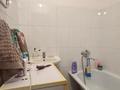 2-бөлмелі пәтер · 67 м² · 5/5 қабат, Юнность 1, бағасы: 21 млн ₸ в Семее — фото 16