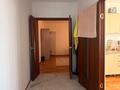 2-бөлмелі пәтер · 67 м² · 5/5 қабат, Юнность 1, бағасы: 21 млн ₸ в Семее — фото 17
