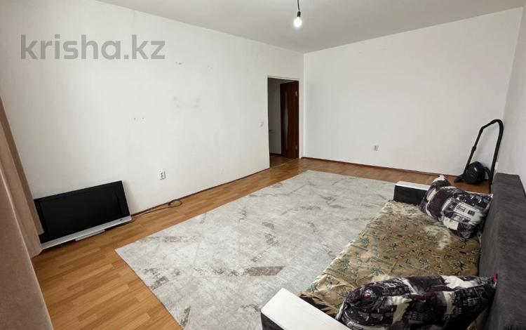 2-комнатная квартира · 67 м² · 5/5 этаж, Юнность 1 за 21 млн ₸ в Семее — фото 7